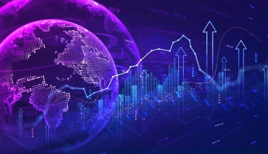 巴彦淖尔小程序开发与房地产行业为房地产行业开发一个专业的小程序