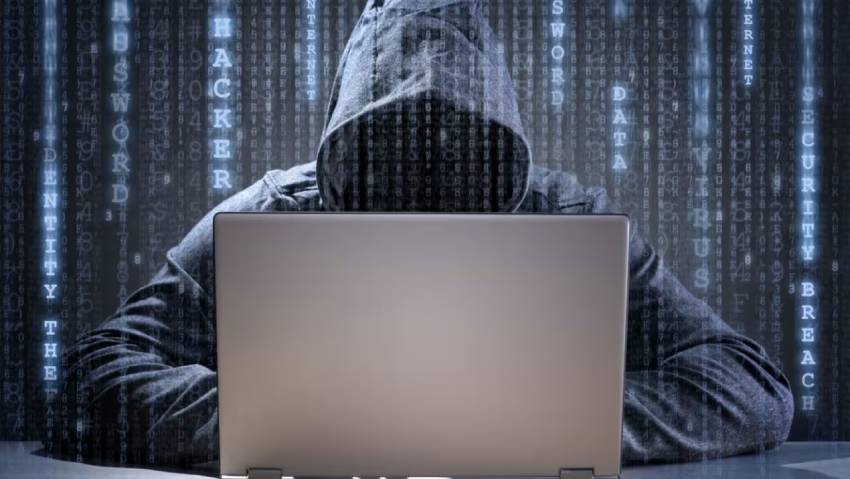 巴彦淖尔小程序开发公司：构建企业数字化转型的坚实基石