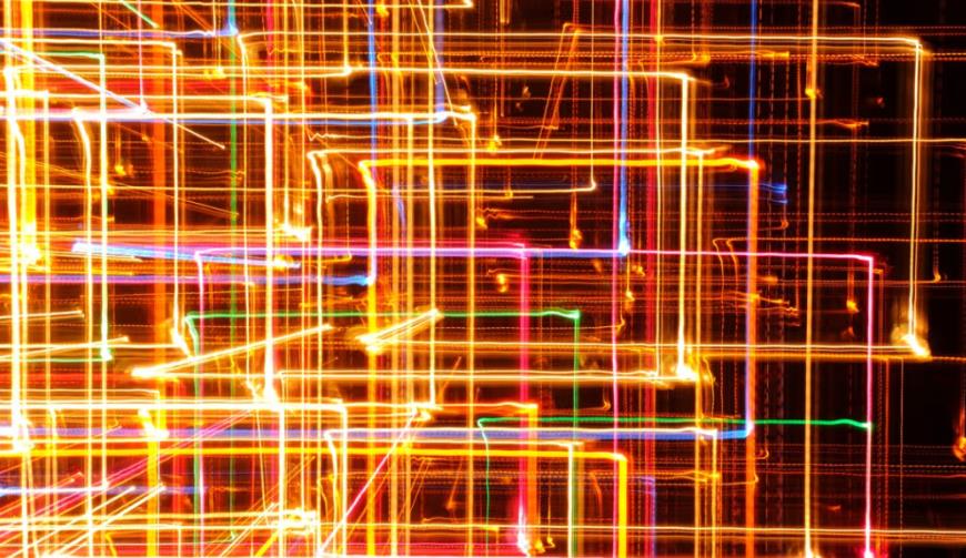 巴彦淖尔小程序开发：ViewComponent如何改进Rails视图？