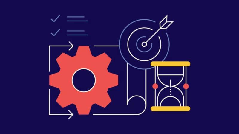 JavaScript/TypeScript在巴彦淖尔小程序开发中的应用实践