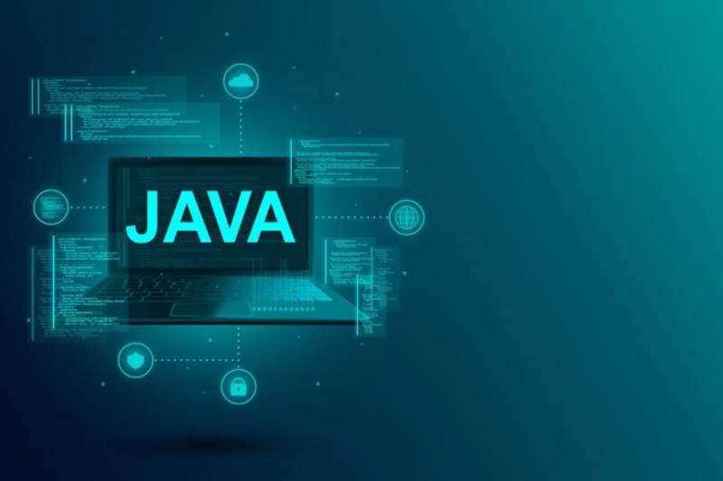 巴彦淖尔小程序开发新纪元：无服务器Java技术的应用与优势