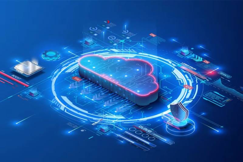 巴彦淖尔小程序开发：Docker替代方案助力业务高效发展