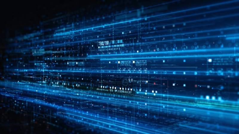 巴彦淖尔小程序开发深度解码Apache Cassandra，赋能企业数据新基建