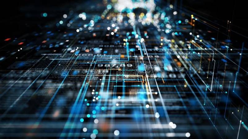 自然语言处理（NLP）的未来：机遇、挑战与巴彦淖尔小程序开发的融合