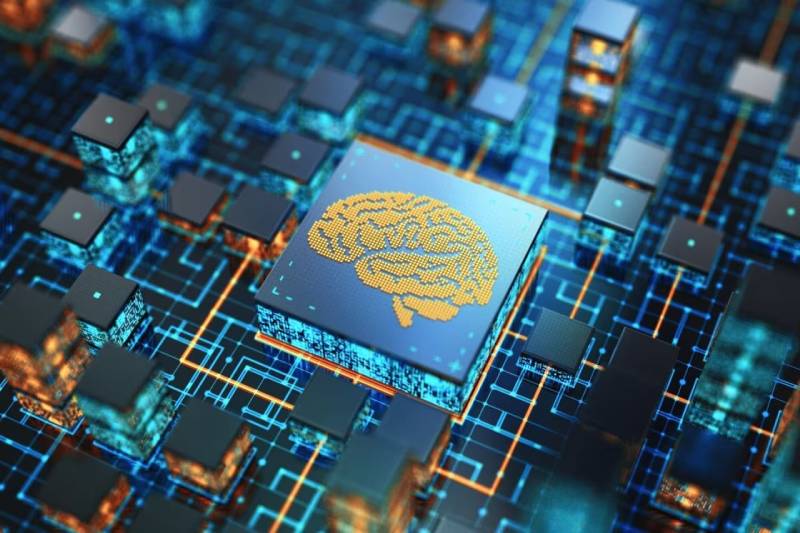 巴彦淖尔小程序开发公司：企业数字化转型的核心引擎