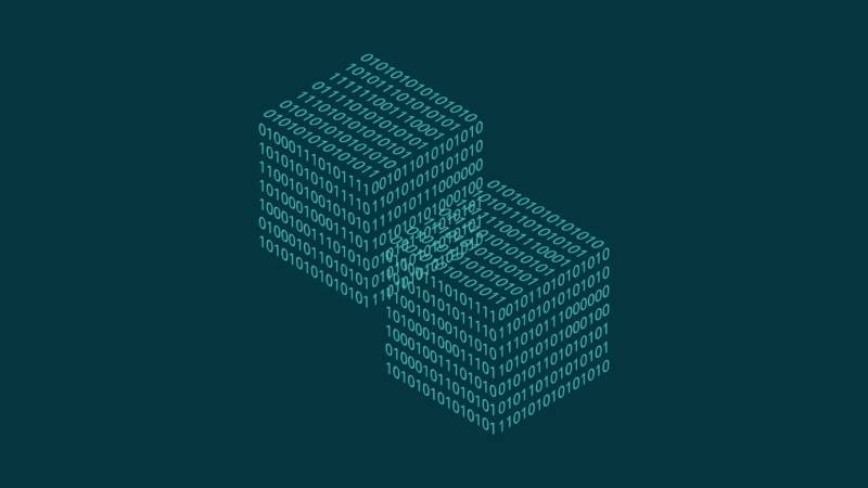 巴彦淖尔小程序制作：移动应用维护外包第三方，可行吗？