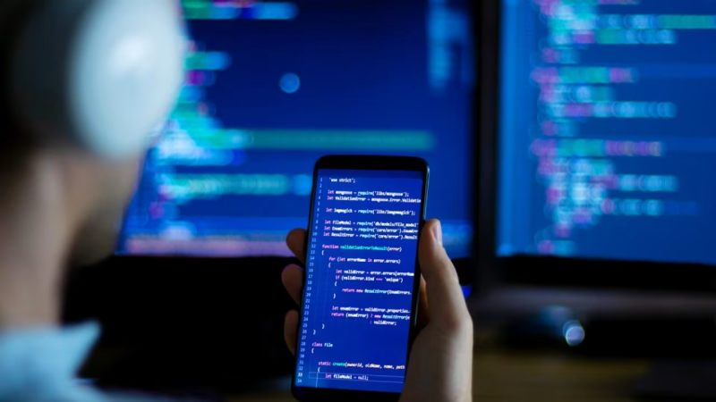 巴彦淖尔小程序制作：费用全解析，移动应用维护成本多少？
