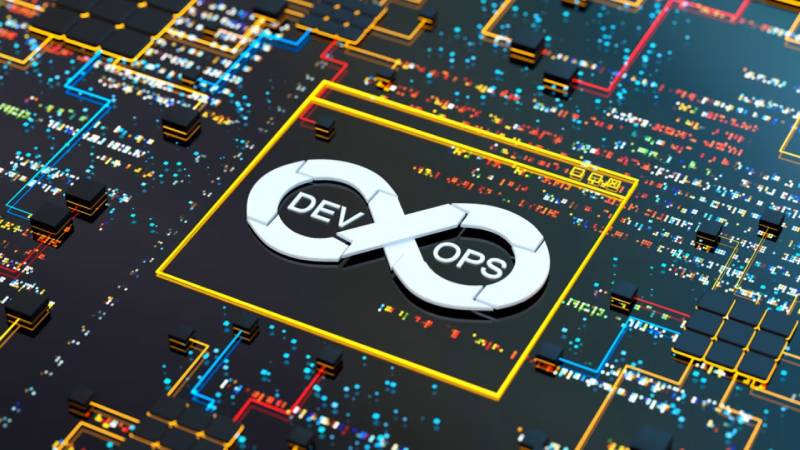为何选择外包Xamarin项目？巴彦淖尔小程序开发公司的专业解答