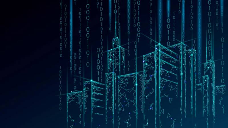 Python登顶顶级语言：巴彦淖尔小程序开发公司如何借力赋能开发？