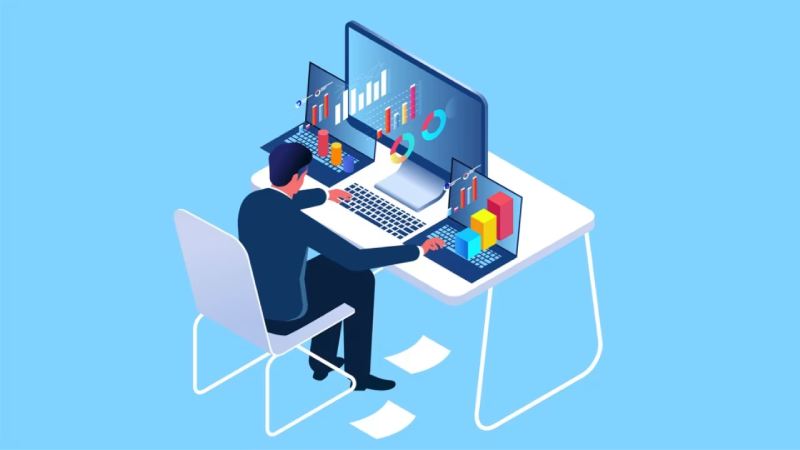 巴彦淖尔小程序开发公司解析Python与云原生、微服务的协同之道